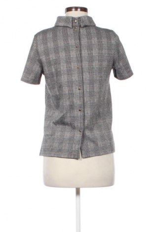 Damen Shirt Esprit, Größe S, Farbe Mehrfarbig, Preis € 13,99