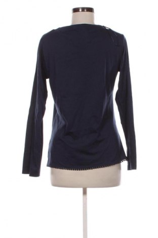 Bluzka damska Esprit, Rozmiar M, Kolor Kolorowy, Cena 55,99 zł