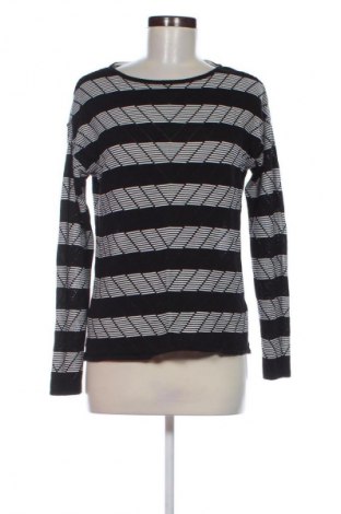 Bluzka damska Esprit, Rozmiar M, Kolor Kolorowy, Cena 55,99 zł