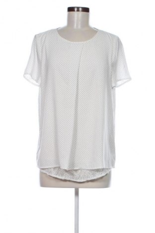 Bluzka damska Esprit, Rozmiar M, Kolor Kolorowy, Cena 62,99 zł