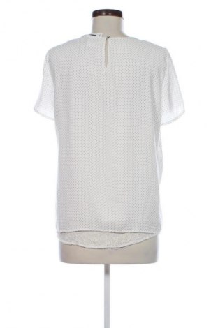 Bluzka damska Esprit, Rozmiar M, Kolor Kolorowy, Cena 62,99 zł