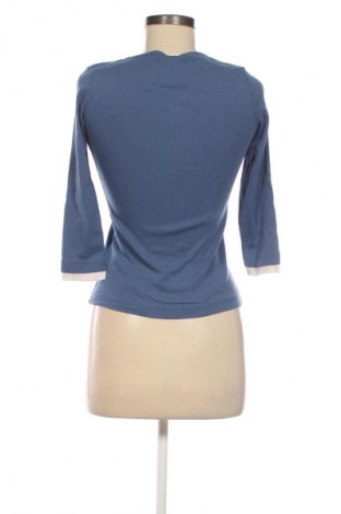 Damen Shirt Esprit, Größe XS, Farbe Blau, Preis 17,38 €