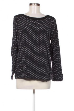 Bluză de femei Esprit, Mărime L, Culoare Multicolor, Preț 87,99 Lei