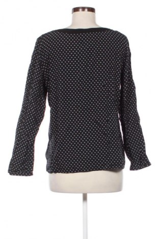Bluză de femei Esprit, Mărime L, Culoare Multicolor, Preț 87,99 Lei
