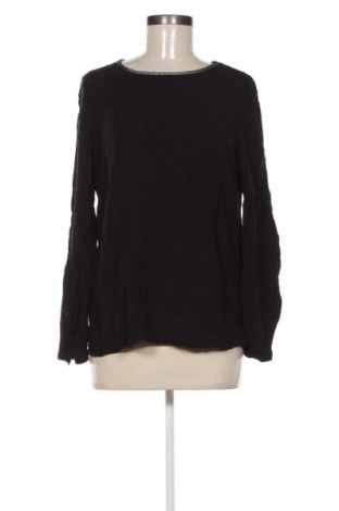 Bluzka damska Esprit, Rozmiar M, Kolor Czarny, Cena 95,99 zł