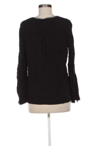 Bluzka damska Esprit, Rozmiar M, Kolor Czarny, Cena 95,99 zł