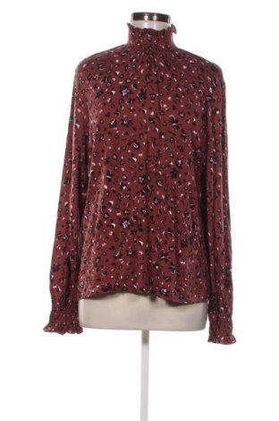 Damen Shirt Esprit, Größe XXL, Farbe Mehrfarbig, Preis 23,99 €