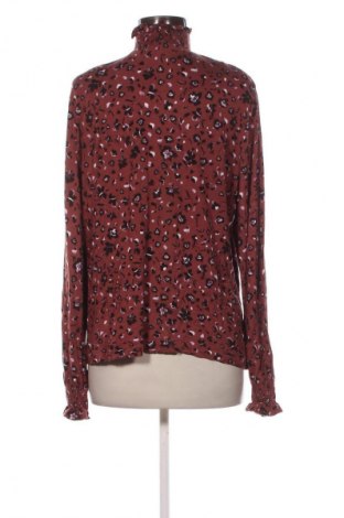 Damen Shirt Esprit, Größe XXL, Farbe Mehrfarbig, Preis 23,99 €