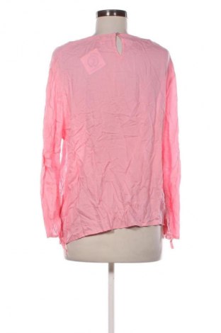 Damen Shirt Esprit, Größe XL, Farbe Rosa, Preis 23,99 €