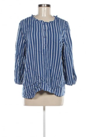 Dámska blúza Esprit, Veľkosť XL, Farba Viacfarebná, Cena  19,95 €