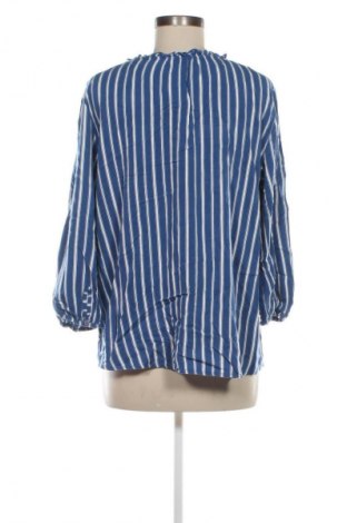 Dámska blúza Esprit, Veľkosť XL, Farba Viacfarebná, Cena  19,95 €