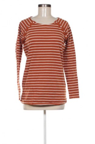 Bluză de femei Esprit, Mărime L, Culoare Multicolor, Preț 117,99 Lei
