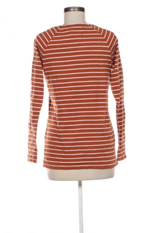 Bluză de femei Esprit, Mărime L, Culoare Multicolor, Preț 117,99 Lei