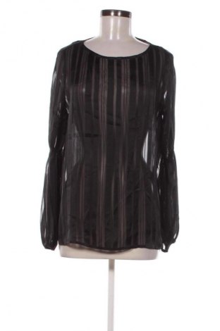 Bluză de femei Esprit, Mărime M, Culoare Negru, Preț 117,99 Lei