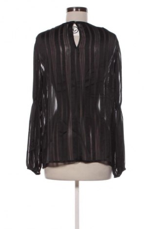 Bluză de femei Esprit, Mărime M, Culoare Negru, Preț 117,99 Lei