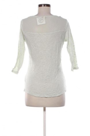 Damen Shirt Esprit, Größe L, Farbe Blau, Preis 23,99 €