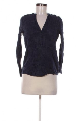 Bluză de femei Esprit, Mărime S, Culoare Multicolor, Preț 117,99 Lei