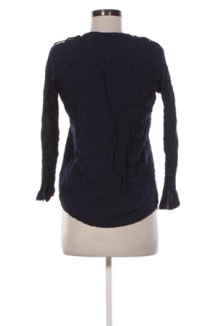 Bluză de femei Esprit, Mărime S, Culoare Multicolor, Preț 117,99 Lei