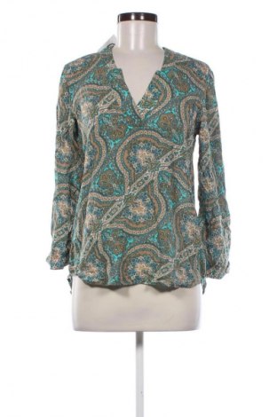 Bluzka damska Esprit, Rozmiar S, Kolor Kolorowy, Cena 111,99 zł
