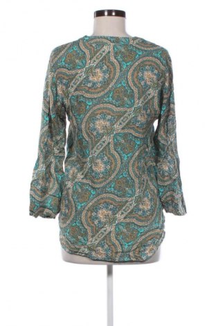 Bluzka damska Esprit, Rozmiar S, Kolor Kolorowy, Cena 111,99 zł