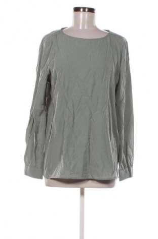 Bluză de femei Esprit, Mărime M, Culoare Verde, Preț 117,99 Lei