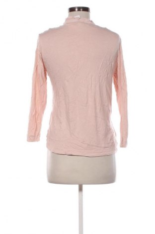Дамска блуза Esprit, Размер XS, Цвят Пепел от рози, Цена 34,99 лв.