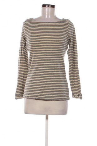 Damen Shirt Esprit, Größe L, Farbe Mehrfarbig, Preis 23,99 €