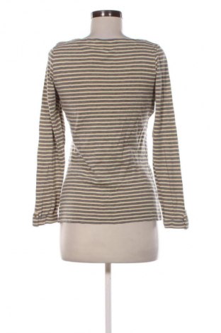 Damen Shirt Esprit, Größe L, Farbe Mehrfarbig, Preis 23,99 €