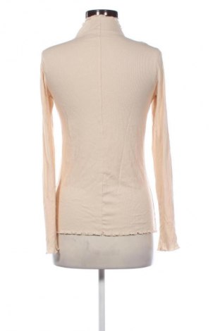 Bluză de femei Esprit, Mărime M, Culoare Ecru, Preț 117,99 Lei