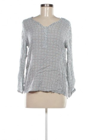 Bluză de femei Esprit, Mărime M, Culoare Multicolor, Preț 117,99 Lei