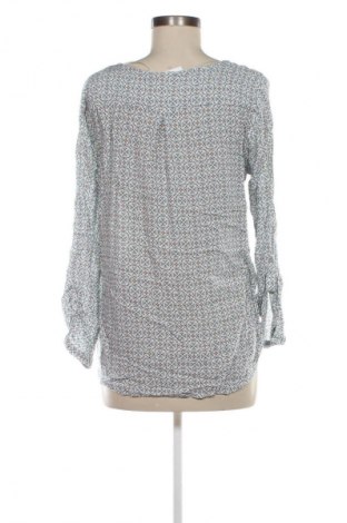 Bluză de femei Esprit, Mărime M, Culoare Multicolor, Preț 117,99 Lei