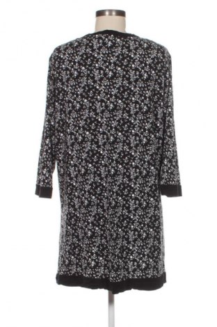 Damen Shirt Essentials, Größe XXL, Farbe Mehrfarbig, Preis 10,00 €