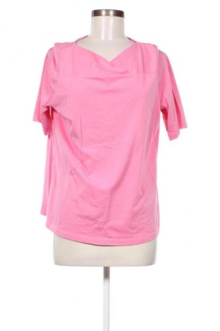 Bluză de femei Essentials, Mărime XL, Culoare Roz, Preț 50,10 Lei
