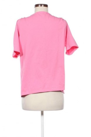 Bluză de femei Essentials, Mărime XL, Culoare Roz, Preț 50,10 Lei