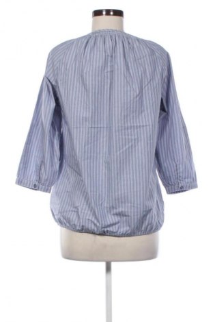 Bluză de femei Essentials by Tchibo, Mărime M, Culoare Multicolor, Preț 65,99 Lei