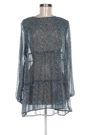 Bluză de femei Essentials by Tchibo, Mărime M, Culoare Multicolor, Preț 65,99 Lei