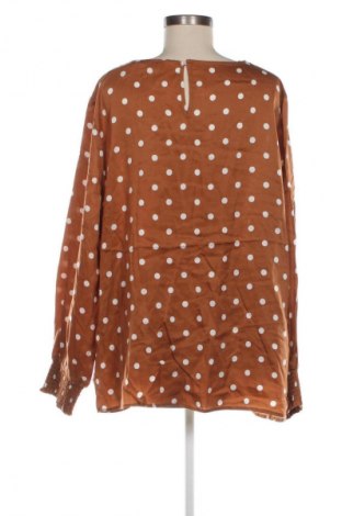 Damen Shirt Essentials by Tchibo, Größe XXL, Farbe Mehrfarbig, Preis € 13,99