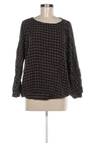 Bluză de femei Essentials by Tchibo, Mărime XL, Culoare Multicolor, Preț 65,99 Lei