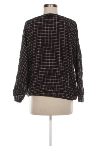 Bluză de femei Essentials by Tchibo, Mărime XL, Culoare Multicolor, Preț 65,99 Lei