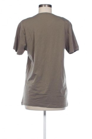 Damen Shirt Essentials by Tchibo, Größe M, Farbe Grün, Preis 7,99 €