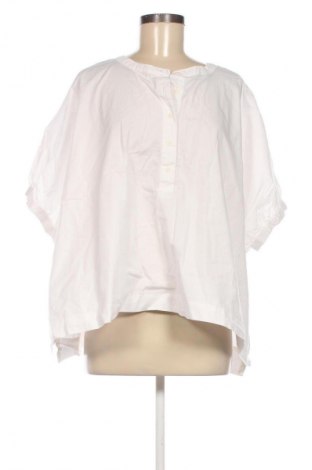 Női blúz Essentials by Tchibo, Méret XL, Szín Fehér, Ár 3 800 Ft