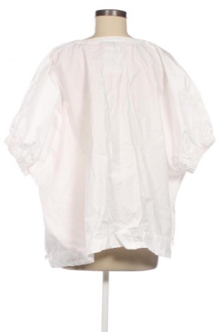 Női blúz Essentials by Tchibo, Méret XL, Szín Fehér, Ár 3 800 Ft