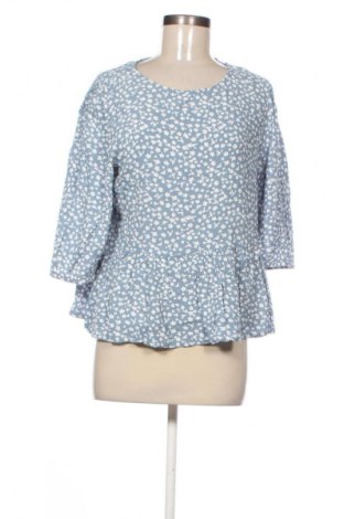 Bluză de femei Essentials by Tchibo, Mărime M, Culoare Multicolor, Preț 65,99 Lei