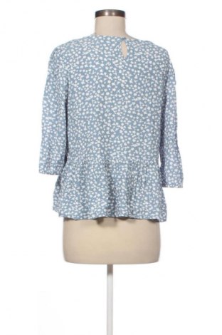 Bluză de femei Essentials by Tchibo, Mărime M, Culoare Multicolor, Preț 65,99 Lei