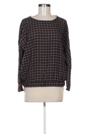 Dámská halenka Essentials by Tchibo, Velikost M, Barva Vícebarevné, Cena  309,00 Kč