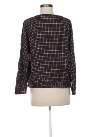 Dámská halenka Essentials by Tchibo, Velikost M, Barva Vícebarevné, Cena  309,00 Kč