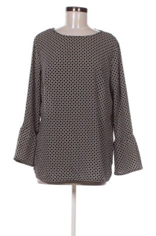 Damen Shirt Essentials by Tchibo, Größe XL, Farbe Mehrfarbig, Preis 13,99 €