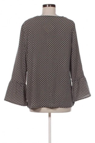 Damen Shirt Essentials by Tchibo, Größe XL, Farbe Mehrfarbig, Preis 13,99 €
