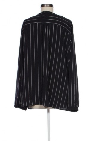 Dámská halenka Essentials by Tchibo, Velikost XXL, Barva Vícebarevné, Cena  309,00 Kč