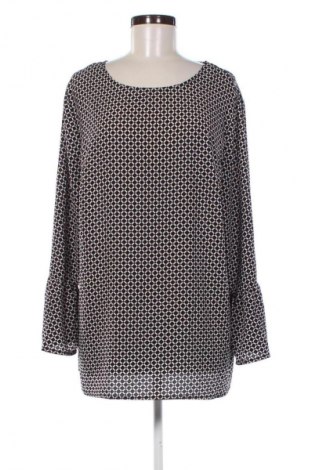 Dámska blúza Essentials by Tchibo, Veľkosť XXL, Farba Viacfarebná, Cena  18,47 €